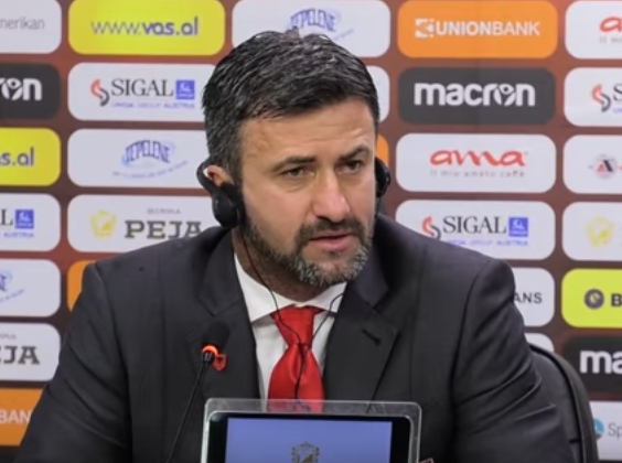 爱游戏-帕努奇：即使米兰赢得本周末的德比战，也无法和国米竞争冠军