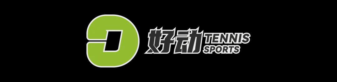爱游戏-最好的生日礼物 是网球运动员不肯放弃的十年、二十年